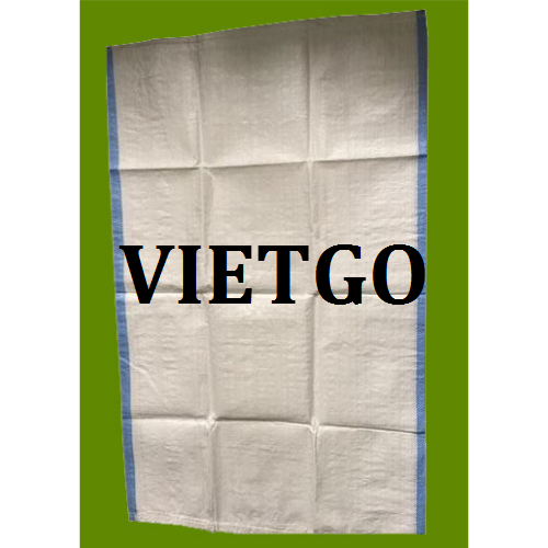 pp-vietgo-110219